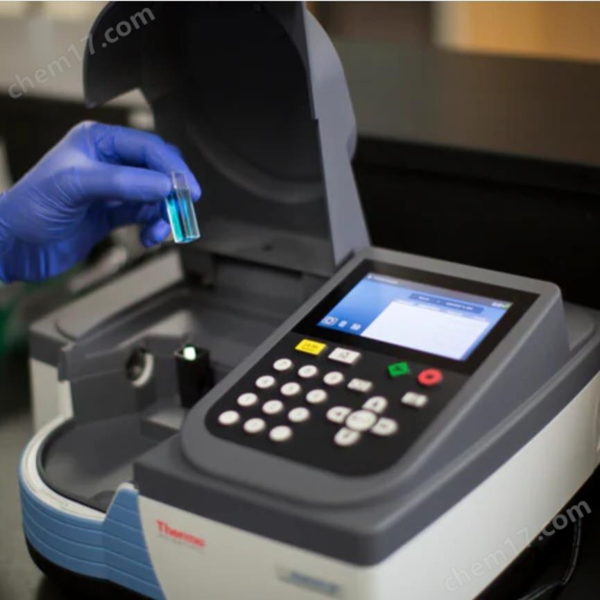 Thermo 賽默飛紫外分光光度計