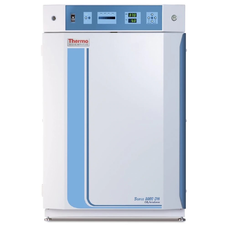 賽默飛培養(yǎng)箱3111說明書