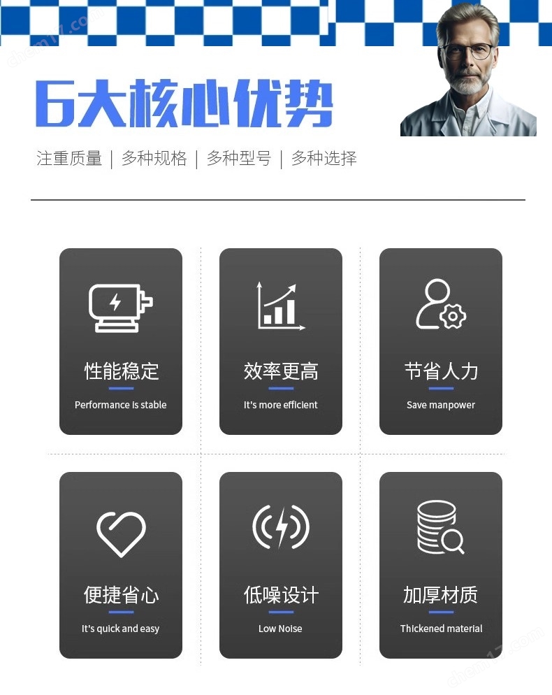 thermo賽默飛培養箱