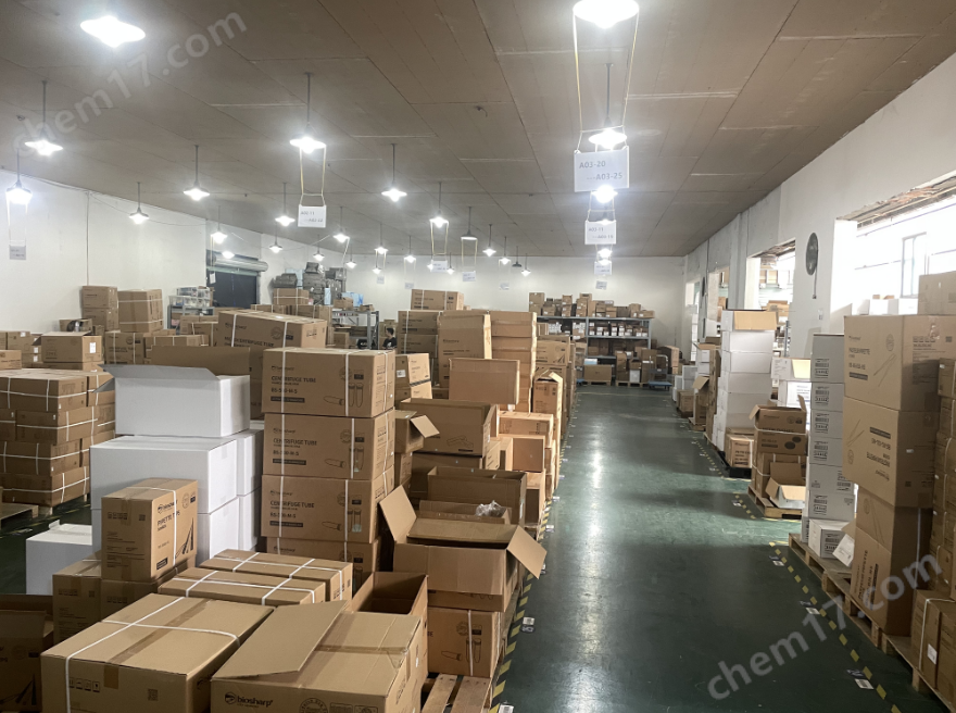 dbfc1caadb5547be3162c58b8931695.png Gibco成分確定的角質形成細胞10744019