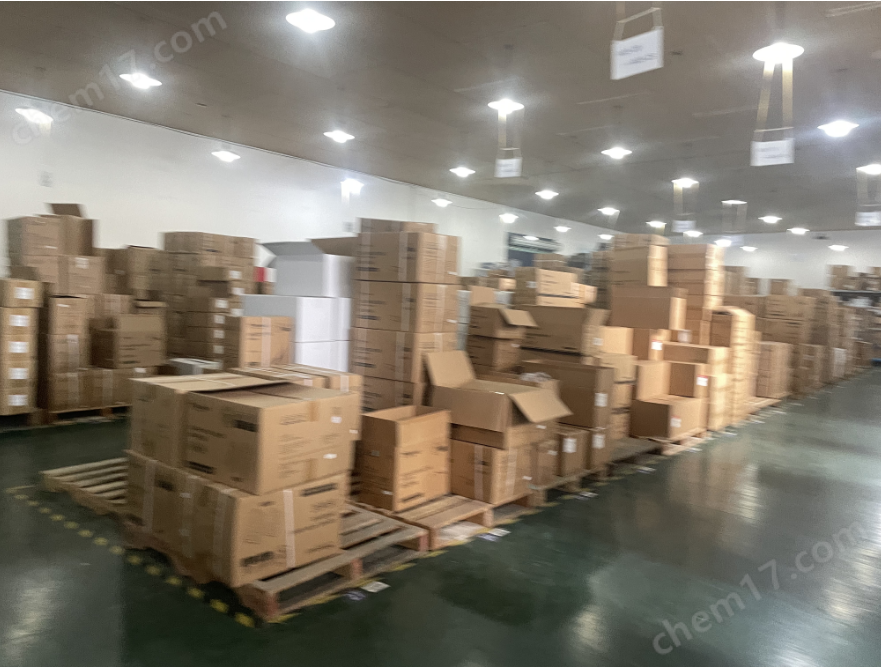 1121f25c5e7d1adc8fb482537549f47.png Gibco成分確定的角質形成細胞10744019